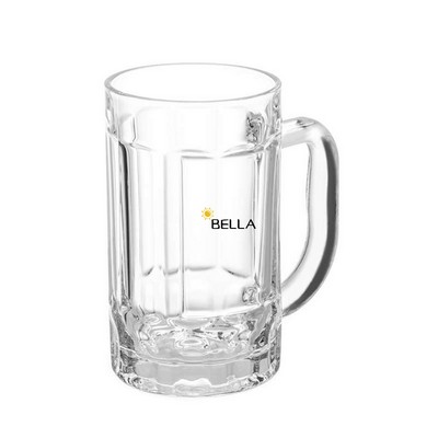 Beer Mugs 16Oz