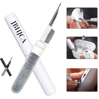 Multifunction Cleaner Kit