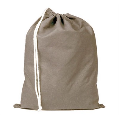 Shoe Drawstring Bag