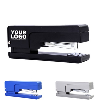 Basic Stapler