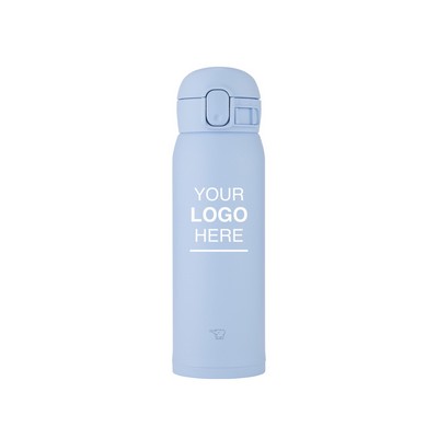 Stainless Mug SM-WS