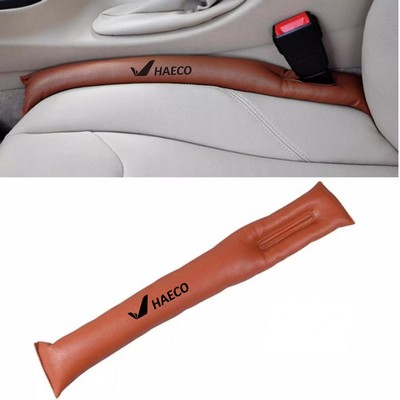 Car Seat Gap Filler