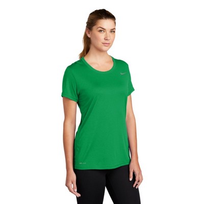 Nike Ladies Legend Tee