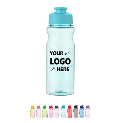 20 Oz Outdoor Cold Drink Cup With Lifting Rope