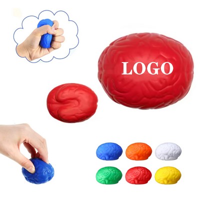 Brain Stress Reliever