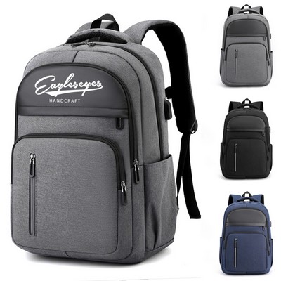 Casual Business Backpack