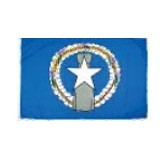 Northern Mariana Islands Territory Flag (4'x6')