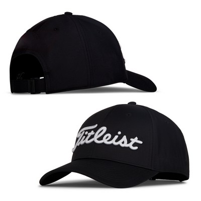 Titleist® Women's Tour Performance Cap