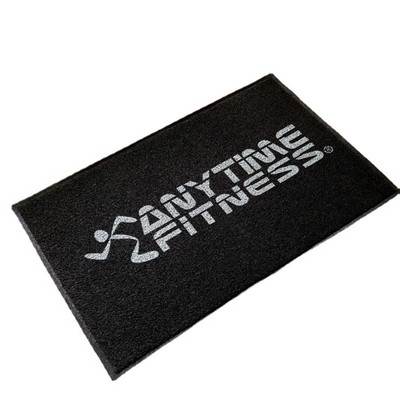 2x3' Floor Mat