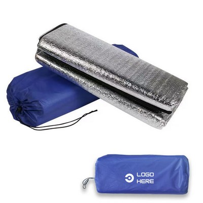 Camping Mat