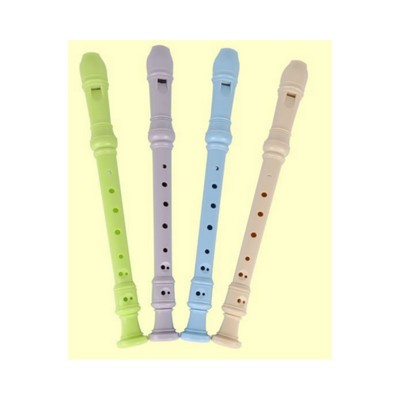 Recorder Instrument for Kids Beginners