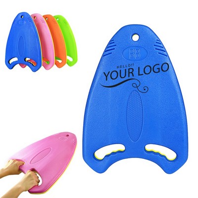 Sports Swimming Kickboard