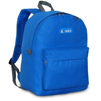 Everest Classic Book Bag