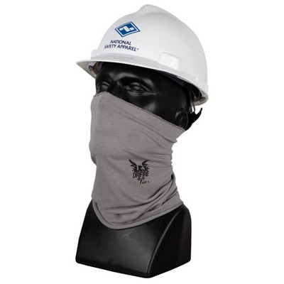 NSA® DRIFIRE® FR Summer Neck Gaiter