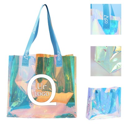 13.4 X 12 X 3.94" Laser Bag