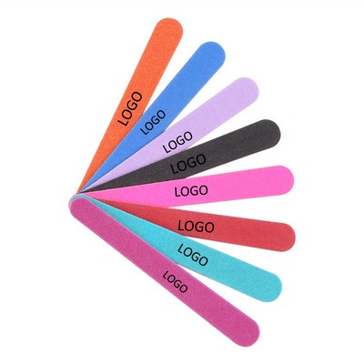 Silicone Slap Wrist Band