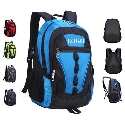 Student Backpack