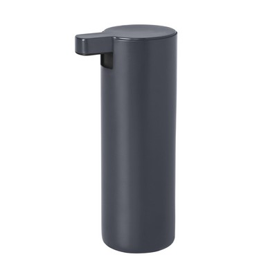 Blomus Modo Soap Dispenser