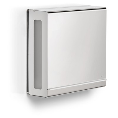 Blomus Duo - Paper Towel Dispenser