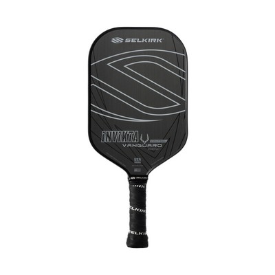 Selkirk Vanguard Control Invikta Midweight