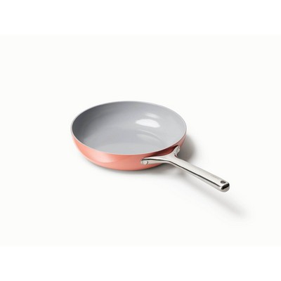 Caraway 10.5" Nonstick Ceramic Fry Pan Perracotta
