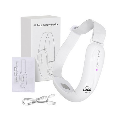 Facial Massager for Women