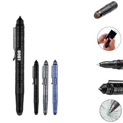 Multi Function Tool Pen
