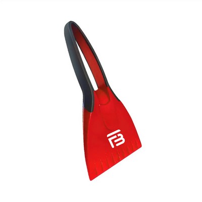 Car Snow Shovel Ice Scraper