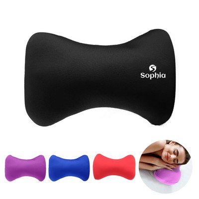 Bean Pillow for Sleeping