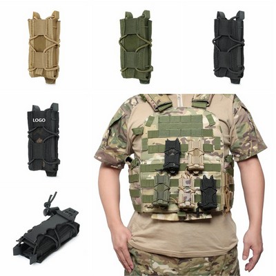 9Mm Magaizne Clip Bag