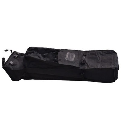 Universal Carrying Bag For Pop-up Tent 10'x10' - 40mm/50mm Tent