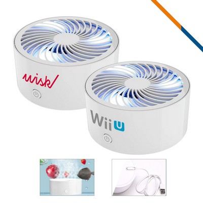 Orim Wireless Fruit Washing Machine