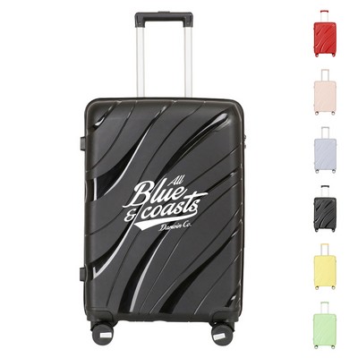 Travel Gym Duffel Bag