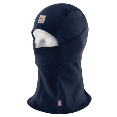 Carhartt 103520 Mens Flame Resistant Force Balaclava