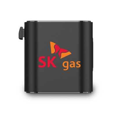 Core Universal Travel Adapter