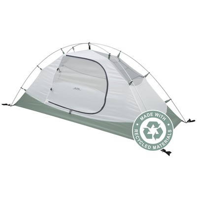 ALPS Mountaineering Felis 1 Person Tent