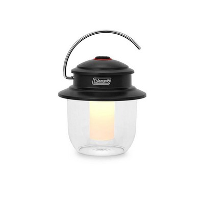 Coleman Classic Recharge 400 Lumens Led Lantern