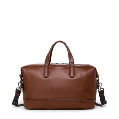 Tumi Nelson Duffel Bag