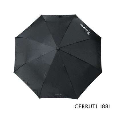 Cerruti 1881® Mesh Pocket Umbrella