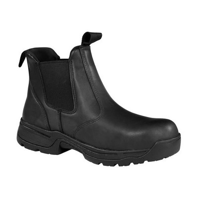 Propper® Series 100 6" Chelsea Comp Toe Boot