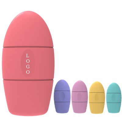 Ice Roller For Face And Eye