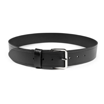 Ryno Gear 1.75" Plain Trouser Belt