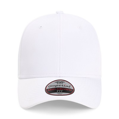 Imperial The Independent Hat (Blank)