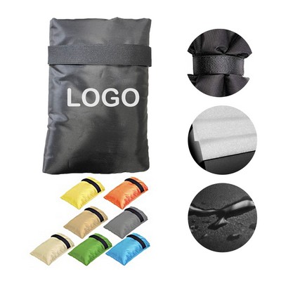 All-Weather Outdoor Spigot Protector