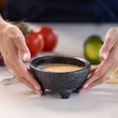 Fiesta Solutions Bowl (Small)