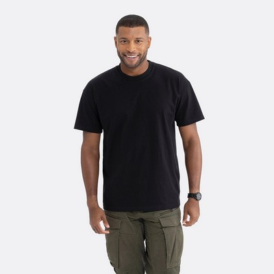 Next Level Apparel® Unisex Heavyweight T-Shirt
