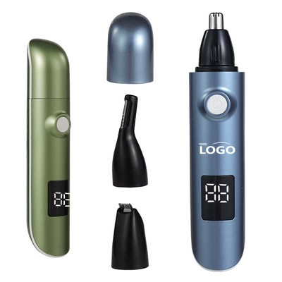 Nose Hair Trimmer