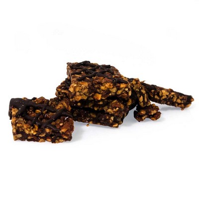 5 Oz. Wicked Pecan Brittle