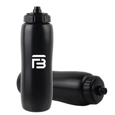 Bicycle Water Bottles