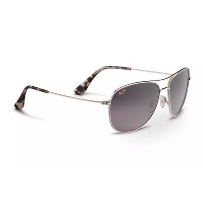 Maui Jim® Cliff House Sunglasses